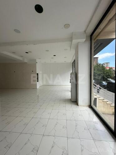 Сдаётся  объект 120 м², м. Шах Исмаил Хатаи, photo 8 from 10