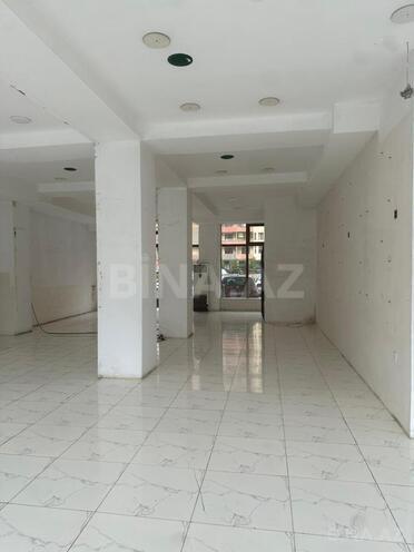 Сдаётся  объект 120 м², м. Шах Исмаил Хатаи, photo 9 from 10