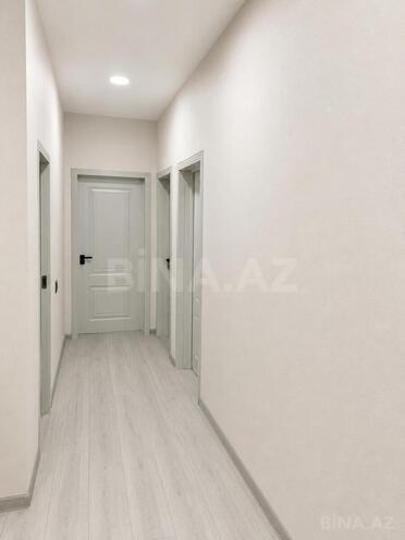Продаётся 4-комн. дом/дача 140 м², photo 22 from 24