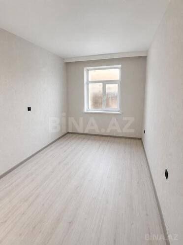 Продаётся 4-комн. дом/дача 140 м², photo 17 from 24