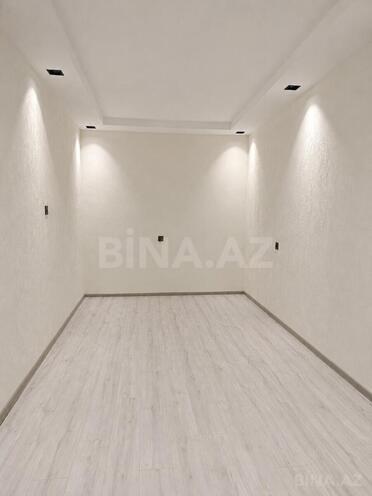 Продаётся 4-комн. дом/дача 140 м², photo 13 from 24
