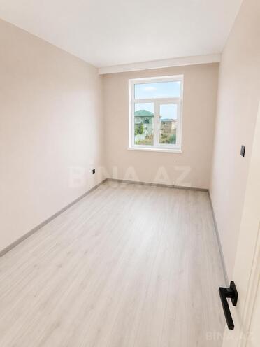 Продаётся 4-комн. дом/дача 140 м², photo 16 from 24