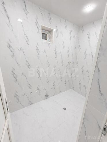 Продаётся 4-комн. дом/дача 140 м², photo 21 from 24