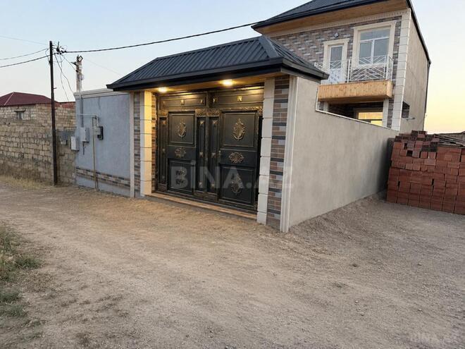 Продаётся 4-комн. дом/дача 140 м², photo 10 from 24