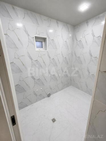 Продаётся 4-комн. дом/дача 140 м², photo 18 from 24