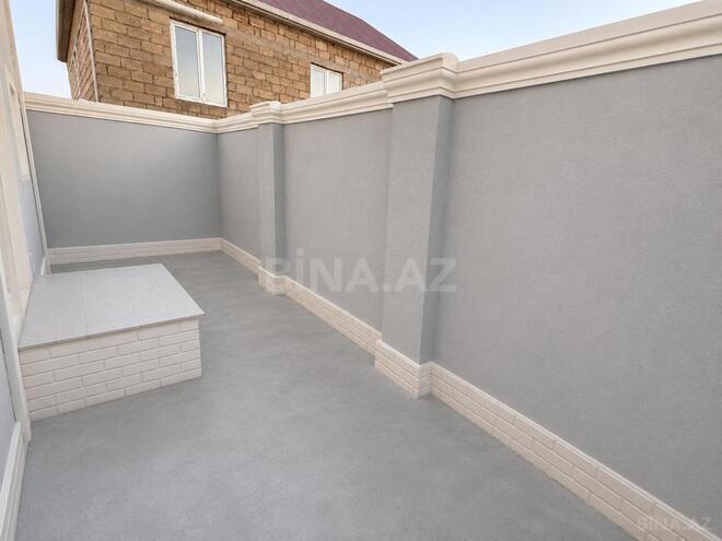 Продаётся 4-комн. дом/дача 140 м², photo 23 from 24