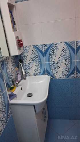 Продаётся 3-комн. новостройка 106 м², пос. Ази Асланова, photo 14 from 24