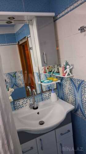 Продаётся 3-комн. новостройка 106 м², пос. Ази Асланова, photo 12 from 24