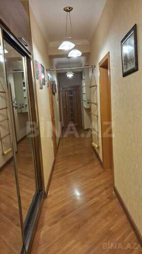 Продаётся 3-комн. новостройка 106 м², пос. Ази Асланова, photo 19 from 24