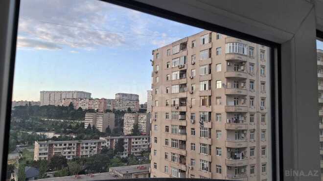 Продаётся 3-комн. новостройка 106 м², пос. Ази Асланова, photo 1 from 24