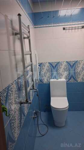 Продаётся 3-комн. новостройка 106 м², пос. Ази Асланова, photo 13 from 24