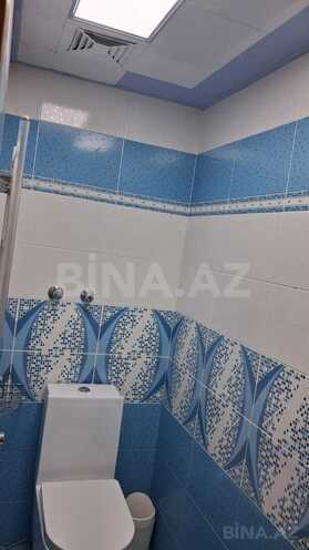 Продаётся 3-комн. новостройка 106 м², пос. Ази Асланова, photo 21 from 24