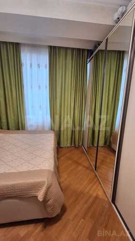 Продаётся 3-комн. новостройка 106 м², пос. Ази Асланова, photo 20 from 24
