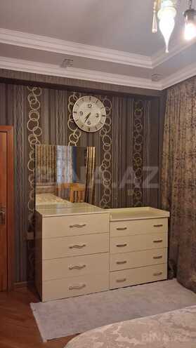 Продаётся 3-комн. новостройка 106 м², пос. Ази Асланова, photo 6 from 24