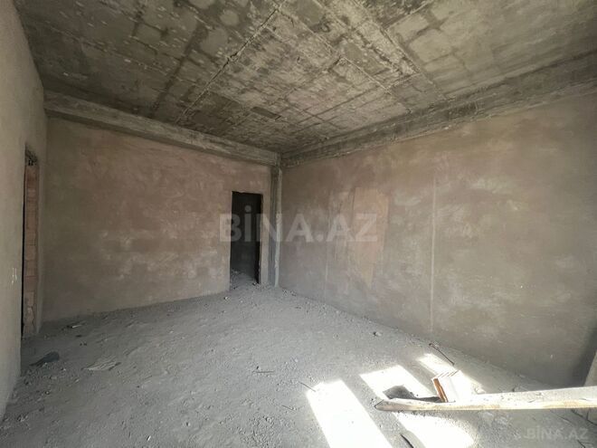 Satılır 4 otaqlı yeni tikili 181 m², Şah İsmayıl Xətai m., photo 8 from 12