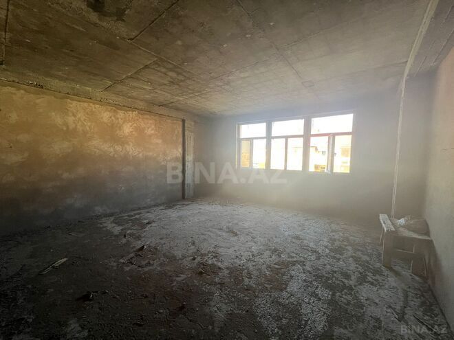 Satılır 4 otaqlı yeni tikili 181 m², Şah İsmayıl Xətai m., photo 4 from 12