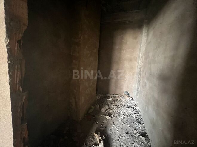 Satılır 4 otaqlı yeni tikili 181 m², Şah İsmayıl Xətai m., photo 11 from 12