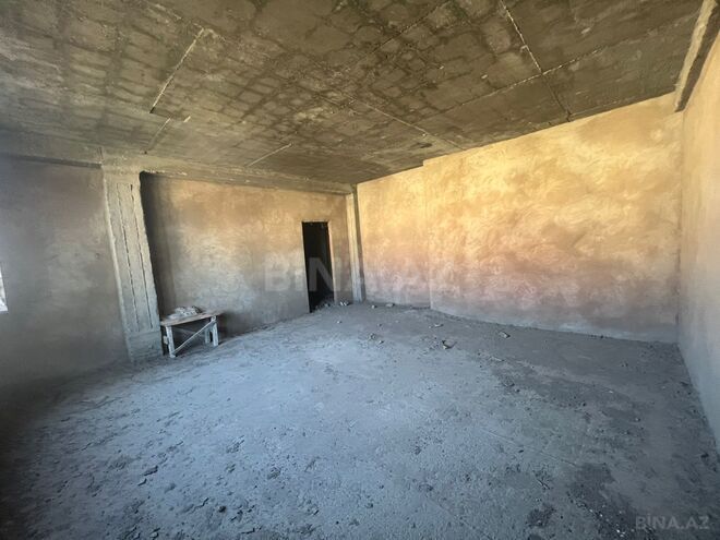 Satılır 4 otaqlı yeni tikili 181 m², Şah İsmayıl Xətai m., photo 6 from 12