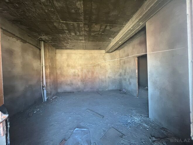 Satılır 4 otaqlı yeni tikili 181 m², Şah İsmayıl Xətai m., photo 7 from 12