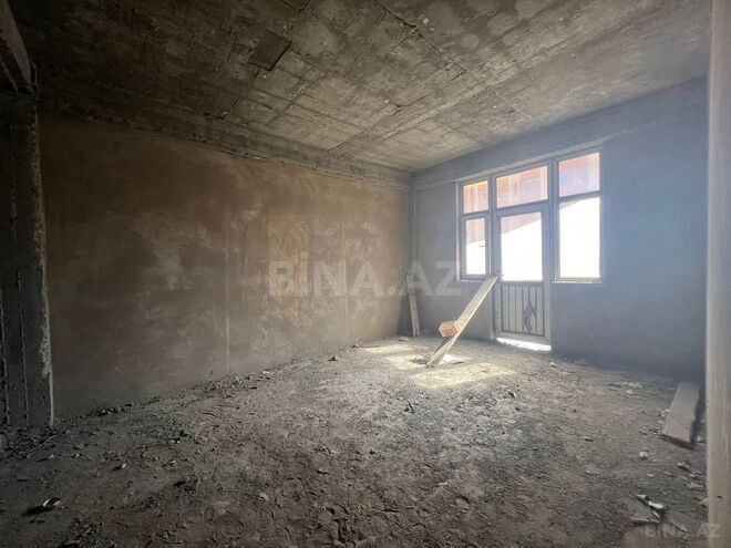 Satılır 4 otaqlı yeni tikili 181 m², Şah İsmayıl Xətai m., photo 5 from 12