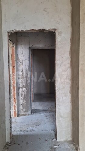 Satılır 2 otaqlı yeni tikili 80 m², Qara Qarayev m., photo 6 from 8