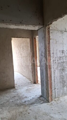 Satılır 2 otaqlı yeni tikili 80 m², Qara Qarayev m., photo 7 from 8