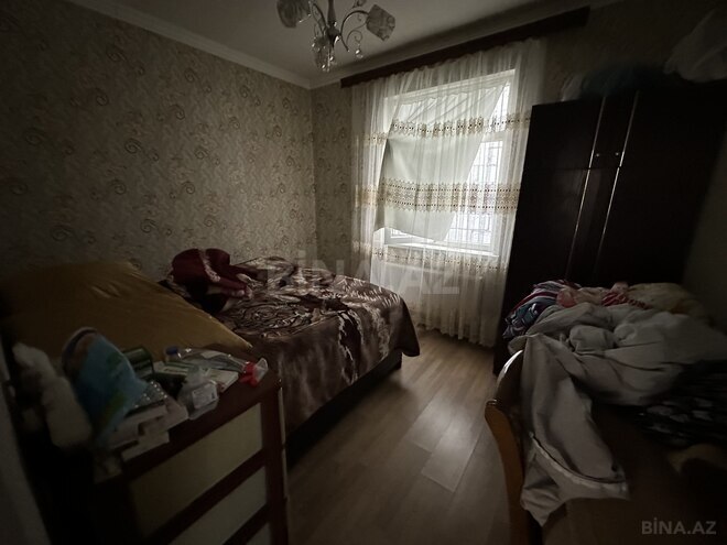 Продаётся 5-комн. дом/дача 100 м², photo 11 from 13