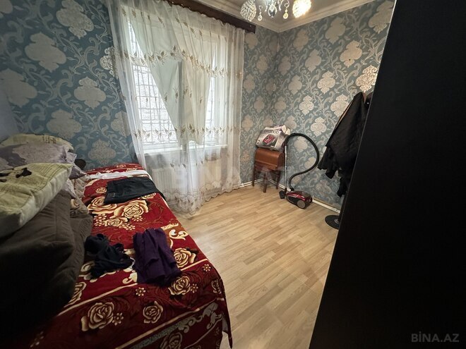 Продаётся 5-комн. дом/дача 100 м², photo 12 from 13