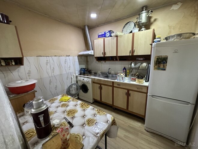 Продаётся 5-комн. дом/дача 100 м², photo 3 from 13