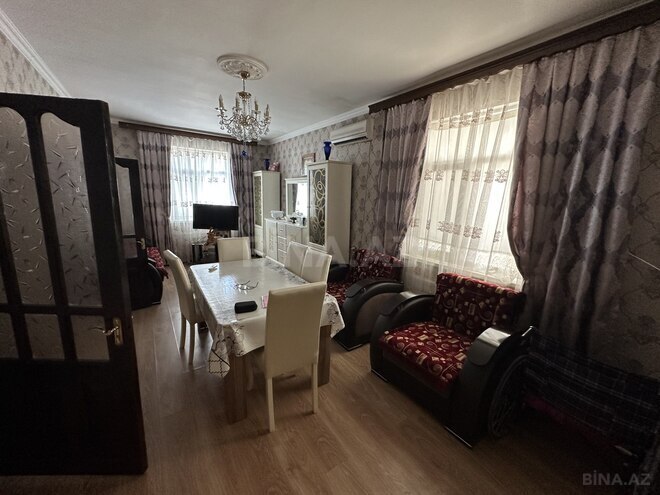 Продаётся 5-комн. дом/дача 100 м², photo 10 from 13