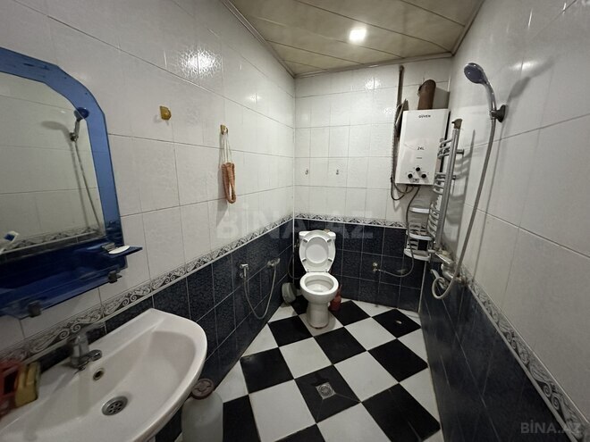 Продаётся 5-комн. дом/дача 100 м², photo 4 from 13