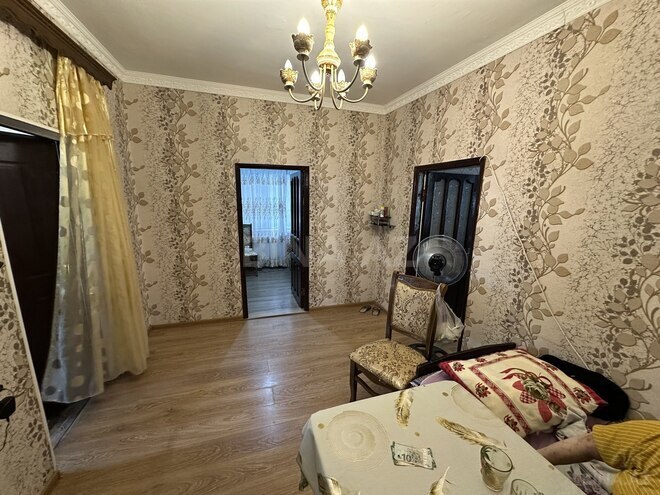 Продаётся 5-комн. дом/дача 100 м², photo 8 from 13