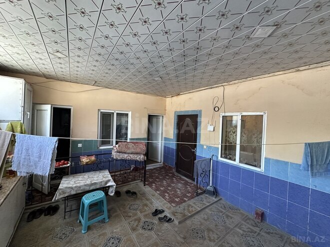 Продаётся 5-комн. дом/дача 100 м², photo 1 from 13