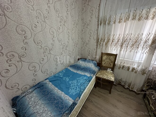 Продаётся 5-комн. дом/дача 100 м², photo 9 from 13