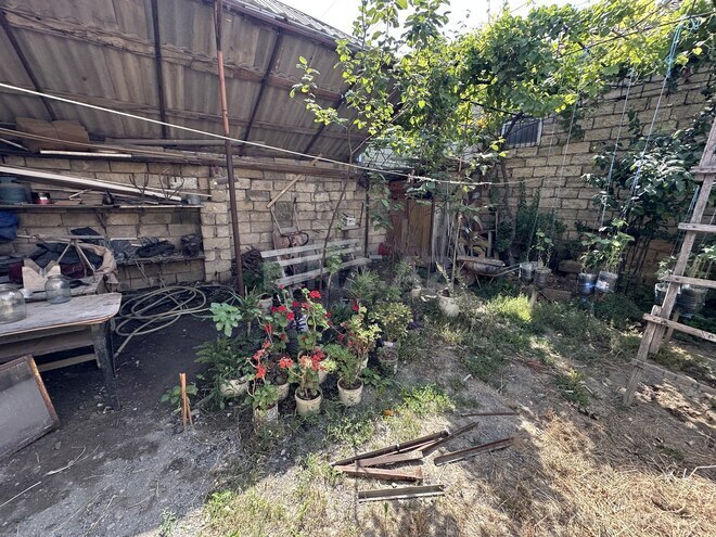 Продаётся 5-комн. дом/дача 100 м², photo 7 from 13