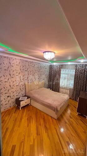 Satılır 3 otaqlı köhnə tikili 85 m², Həzi Aslanov m., photo 1 from 19