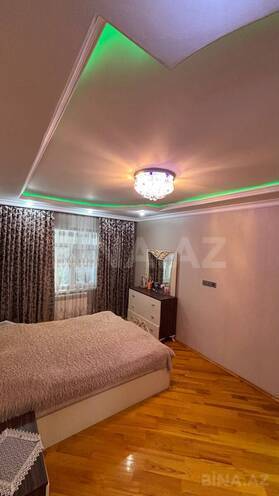 Satılır 3 otaqlı köhnə tikili 85 m², Həzi Aslanov m., photo 3 from 19