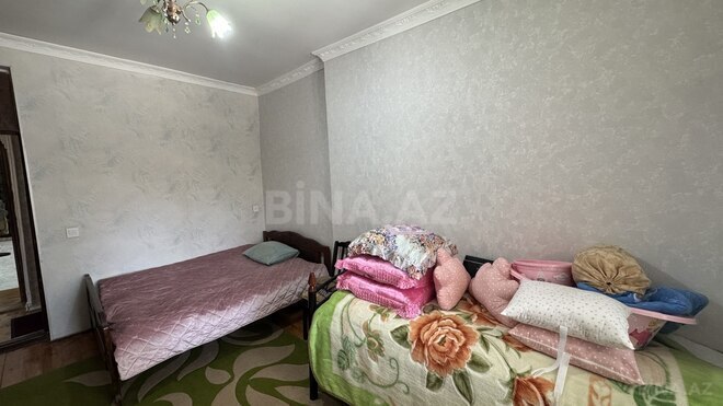 Продаётся 4-комн. дом/дача 120 м², пос. Ази Асланова, photo 15 from 32