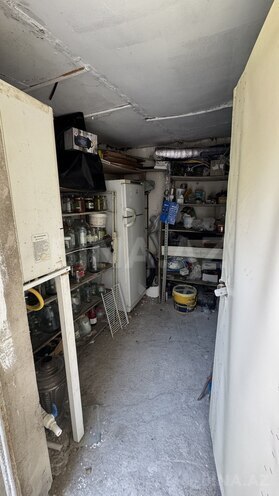 Продаётся 4-комн. дом/дача 120 м², пос. Ази Асланова, photo 27 from 32