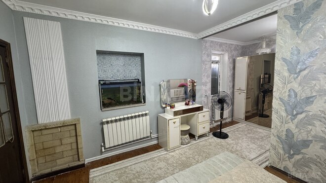 Продаётся 4-комн. дом/дача 120 м², пос. Ази Асланова, photo 9 from 32