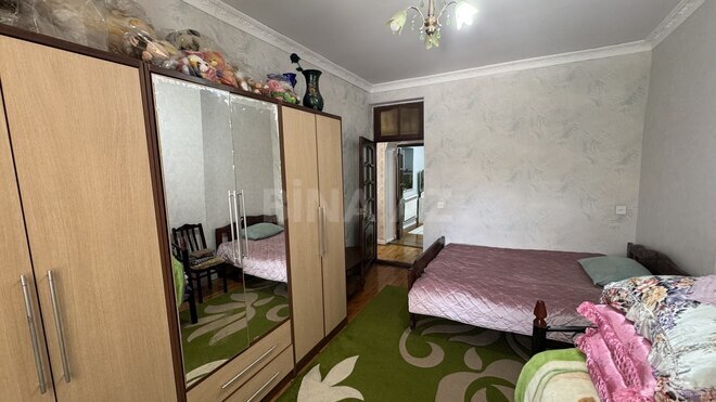 Продаётся 4-комн. дом/дача 120 м², пос. Ази Асланова, photo 13 from 32