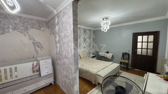 Продаётся 4-комн. дом/дача 120 м², пос. Ази Асланова, photo 10 from 32