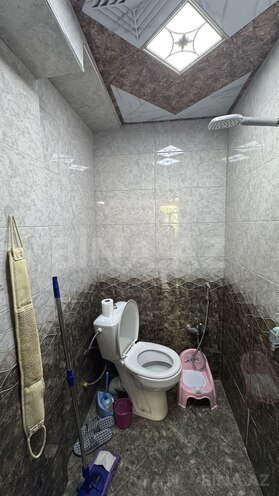 Продаётся 4-комн. дом/дача 120 м², пос. Ази Асланова, photo 20 from 32
