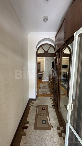 Продаётся 4-комн. дом/дача 120 м², пос. Ази Асланова, photo 16 from 32
