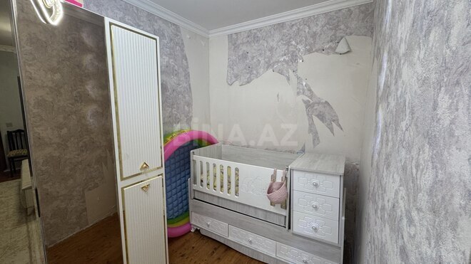 Продаётся 4-комн. дом/дача 120 м², пос. Ази Асланова, photo 11 from 32