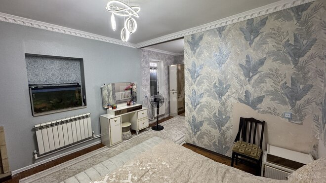 Продаётся 4-комн. дом/дача 120 м², пос. Ази Асланова, photo 8 from 32