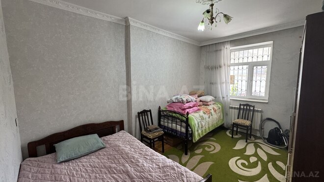 Продаётся 4-комн. дом/дача 120 м², пос. Ази Асланова, photo 12 from 32