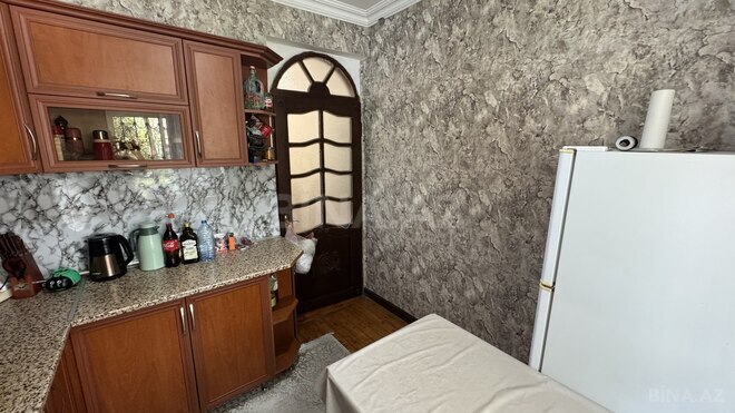 Продаётся 4-комн. дом/дача 120 м², пос. Ази Асланова, photo 19 from 32