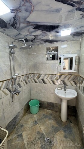 Продаётся 4-комн. дом/дача 120 м², пос. Ази Асланова, photo 30 from 32
