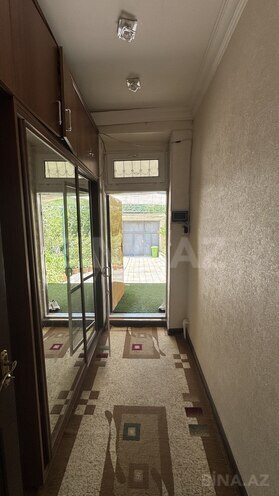 Продаётся 4-комн. дом/дача 120 м², пос. Ази Асланова, photo 17 from 32